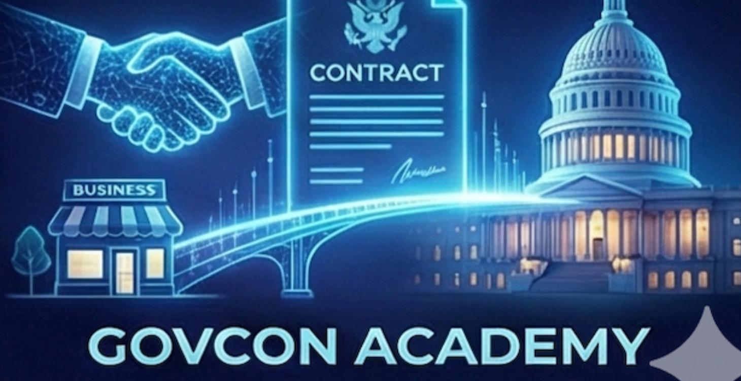 GovCon Opportunities