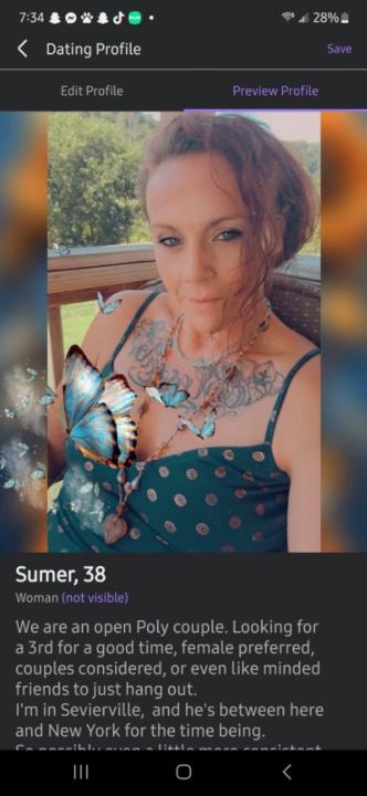 Sumer Venetz