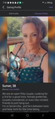 Sumer Venetz