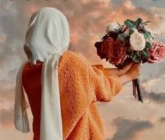 Haneen Hamed