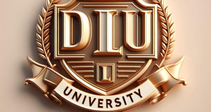 The Digital Luxury University