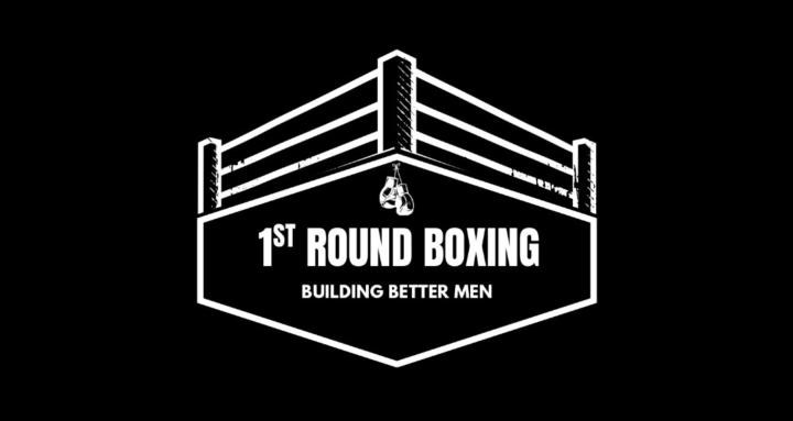 1st Round Boxing