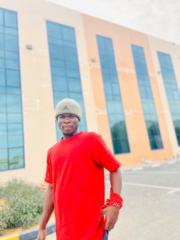 Kwadwo Okyere