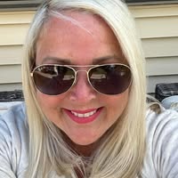 Stacy Lindstedt