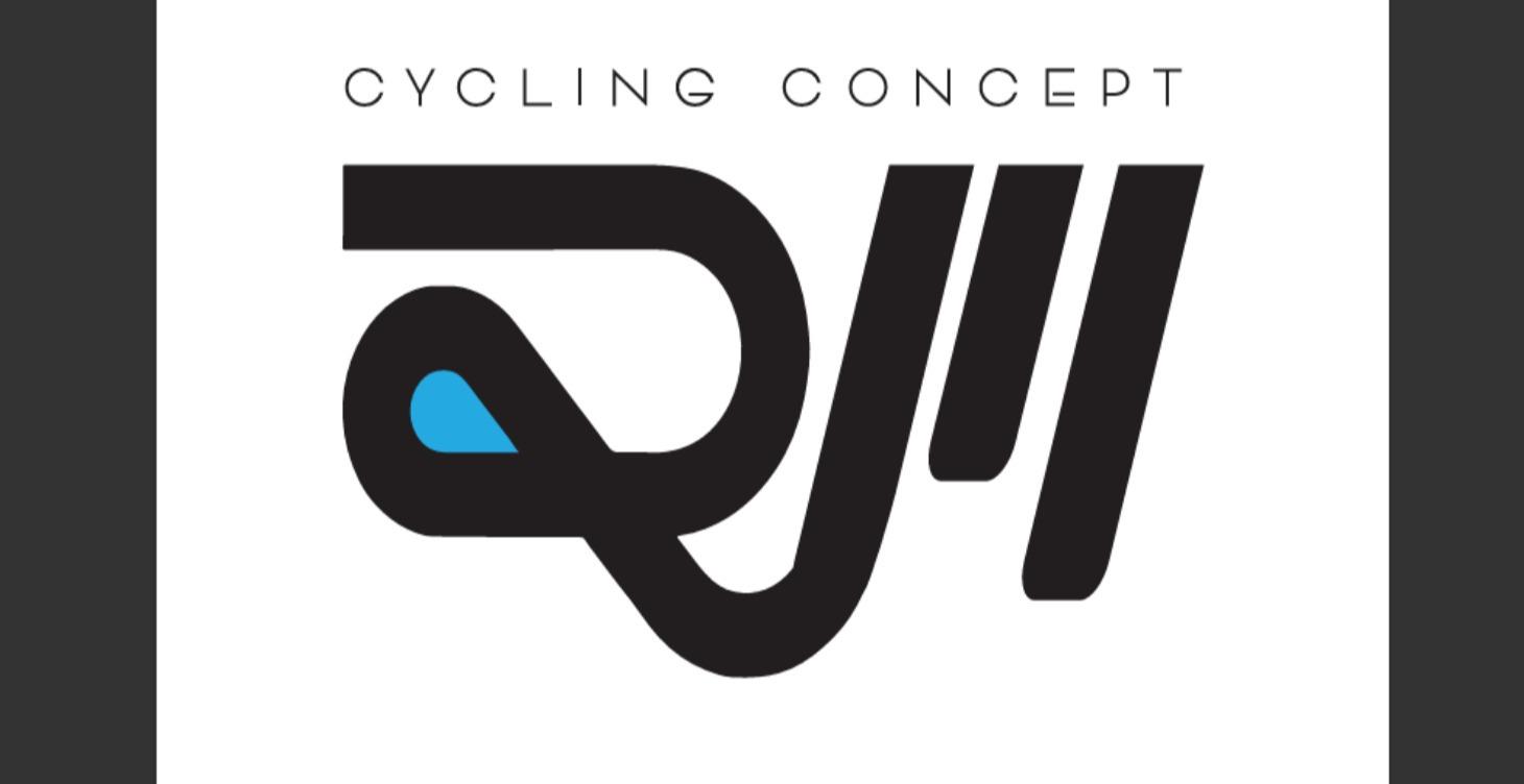 indoor cycling preparation