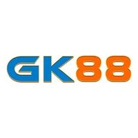Gktamco Com