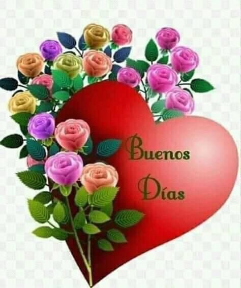 Hector Aravena