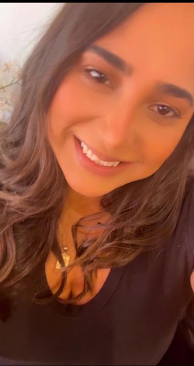 Marisol Navarro