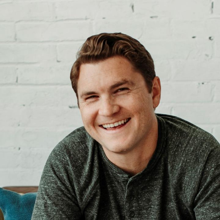 Joe Passaro
