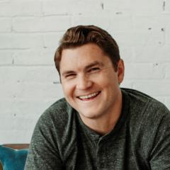 Joe Passaro