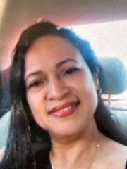 Irene Chavarria