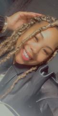 Britteny Duerson