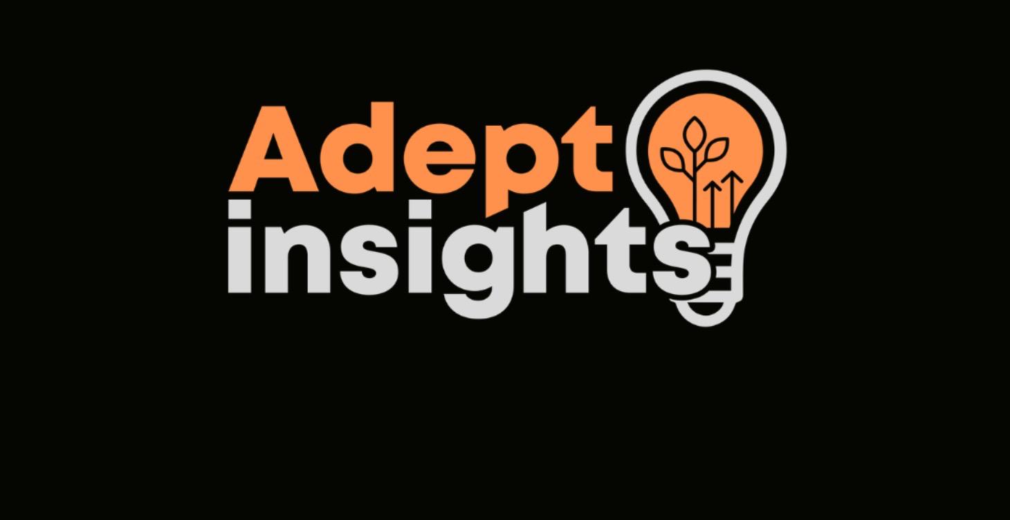 Concentration for insight development