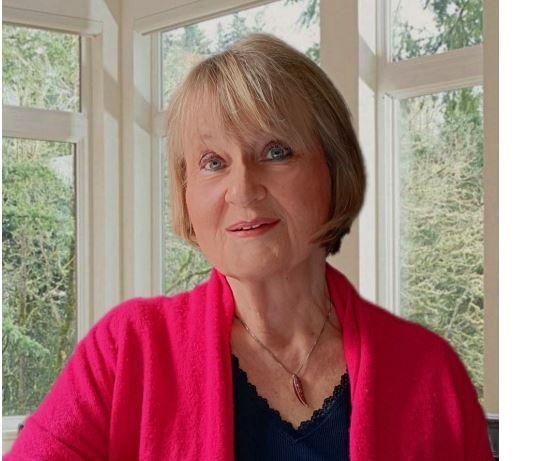 Birgit Brummer