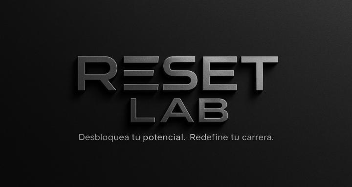 Reset Lab 