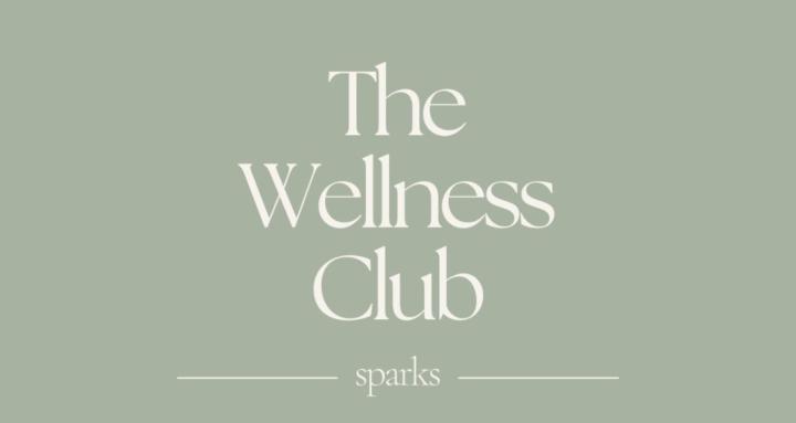 The Wellness Club