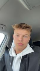Kasper Kjærulff