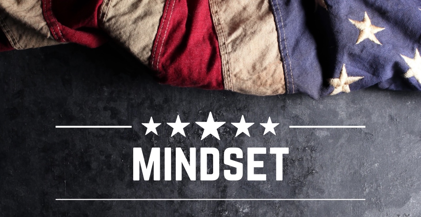 Mindset