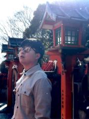 Lee Chian ming