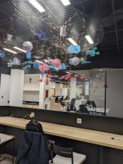 José Javier Miñano Ramos