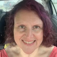 DeeAnne Dillard