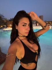 Jenny Guardiano