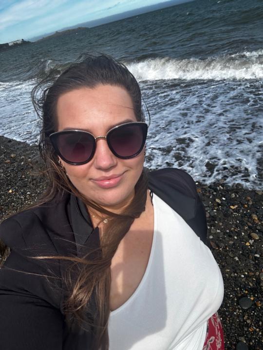 Becci Komácsková