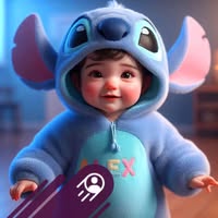 Jorge alejandro Benitez miramontes