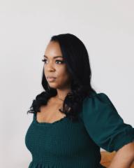 Aycee Brown