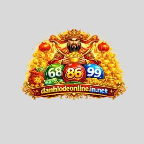 Lô đề Online