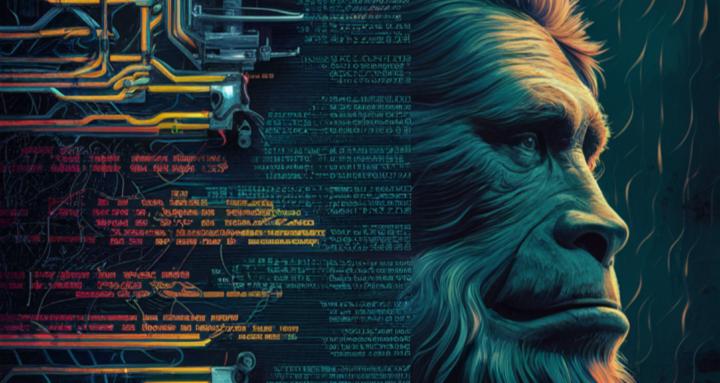 Saas Dev & Cybersecurity