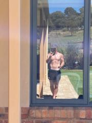 Nelson Donald MacDonald