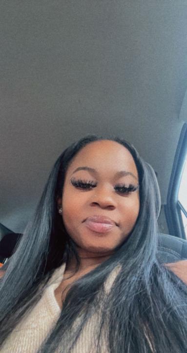 Ardonia Sanford