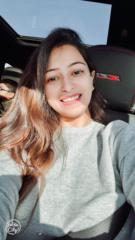 Ravitej Gulati
