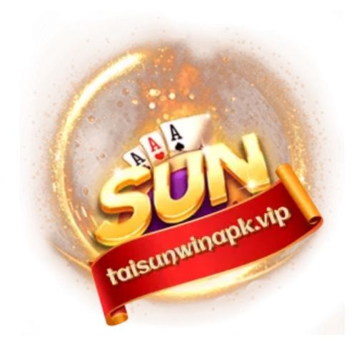 Taisunwin Apk