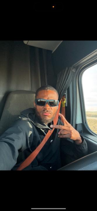 Jahad Wyatt