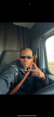 Jahad Wyatt