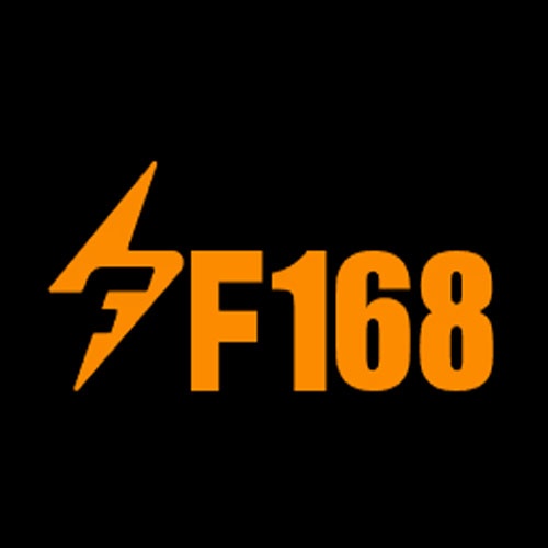 F Trang Chủ Cổng Cá