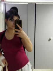 רויטל ישראילוב