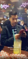 Sameer Khan