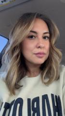 Candice Lopez