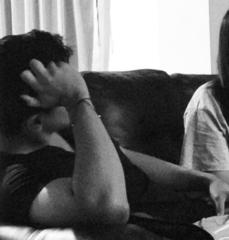 Aldryn valentin Vargas puicon