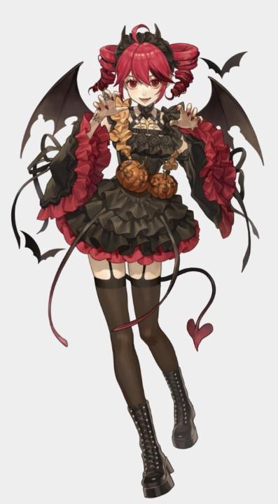Teto Kasane