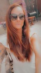 Carrie Collison