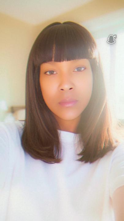 Tiffanni Hornsby