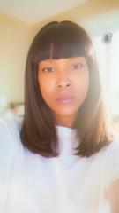 Tiffanni Hornsby