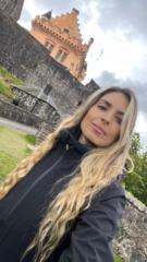 María Luz Brunelli
