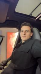 Muhammed Yusuf Öğüt