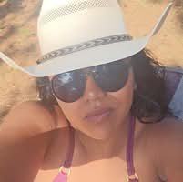 Shanae Joiner
