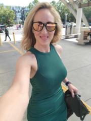 Michelle Spicer